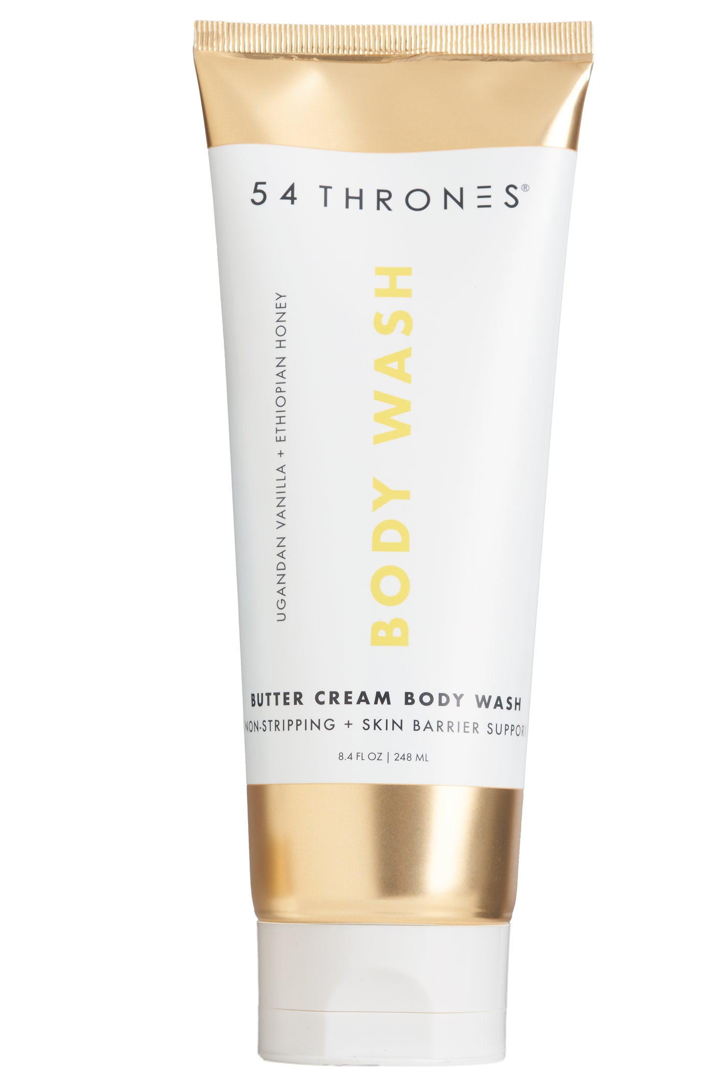 Auntie Knows Best Holiday Bundle