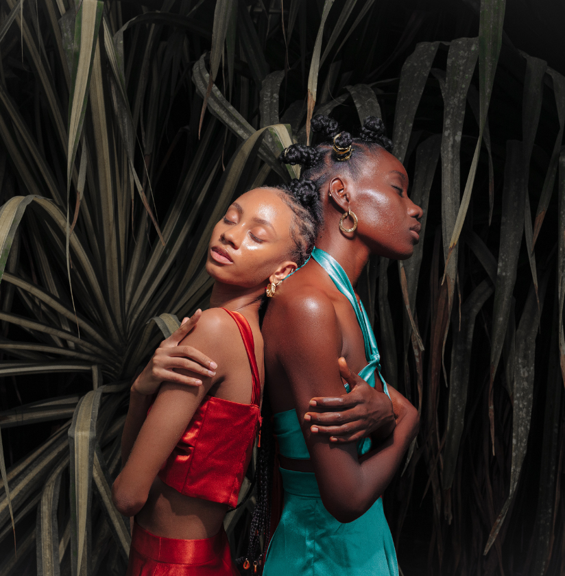 54 Thrones gift card