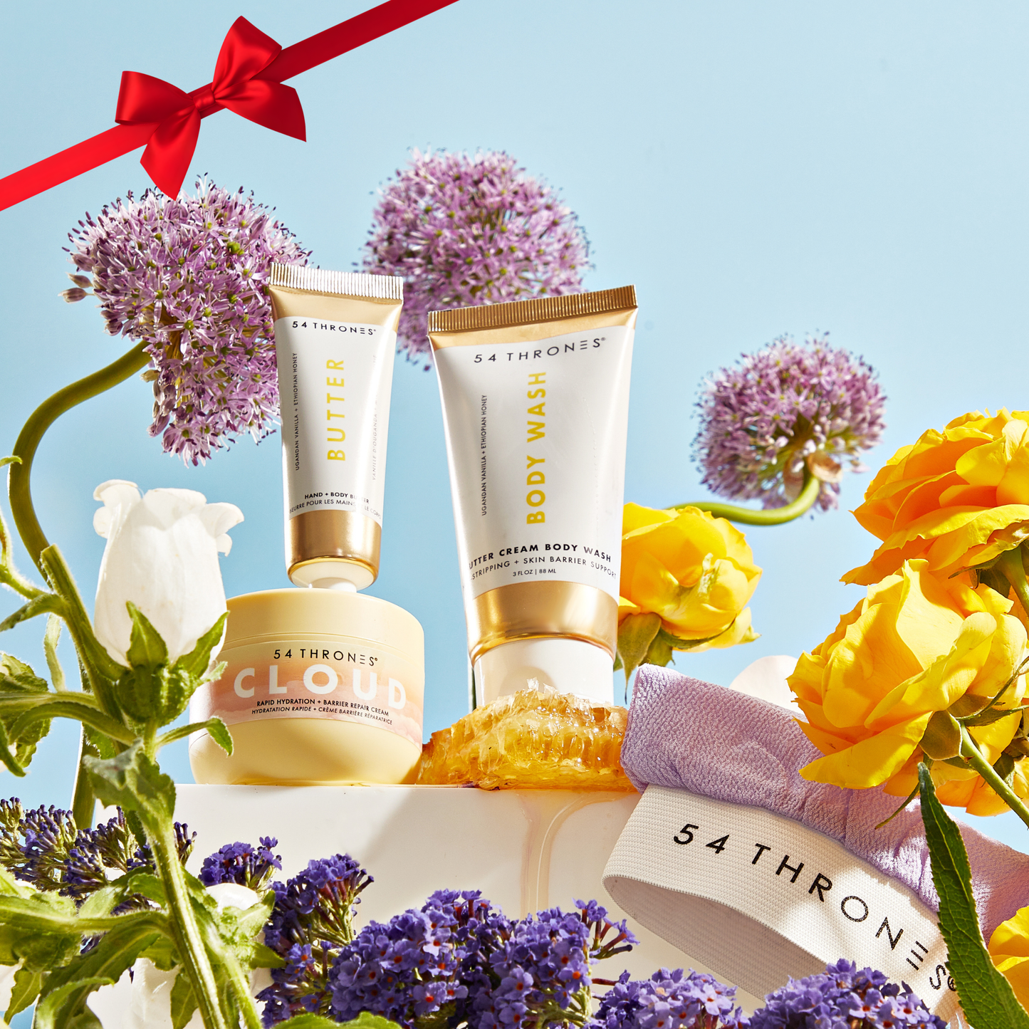 Auntie Knows Best Holiday Bundle