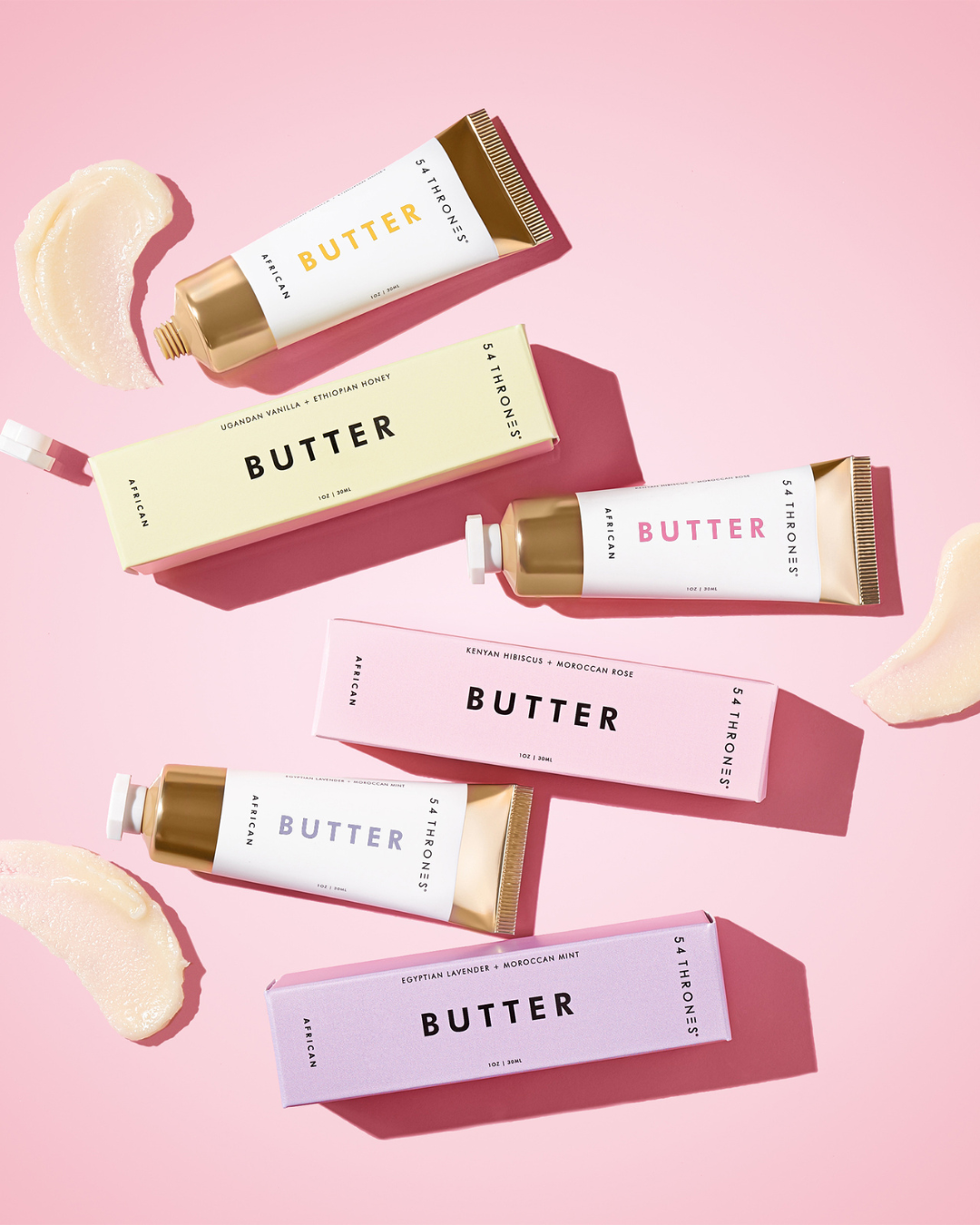 2.png__PID:f9574b83-d8cf-449c-8851-addf0536ba47