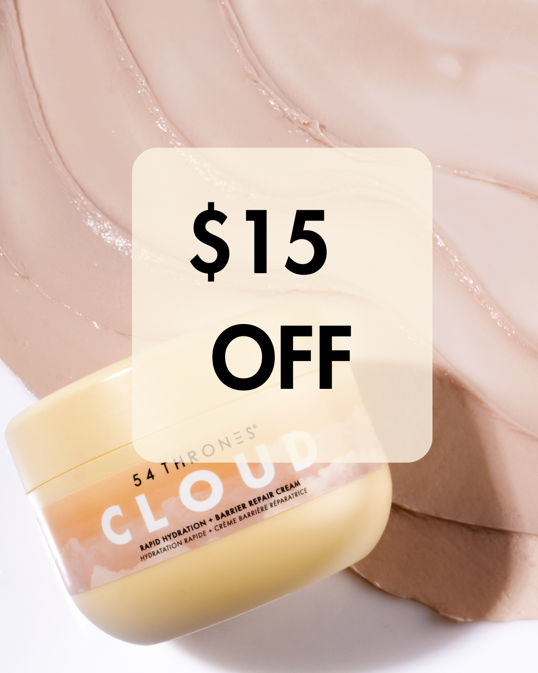 3.png__PID:4b83d8cf-249c-4851-addf-0536ba47d3a9