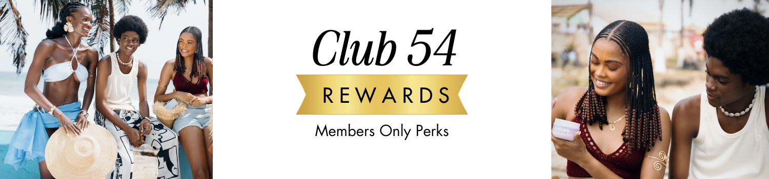 Eternal Summer Hero Image (1).png__PID:8266625f-a48d-464f-b6d2-be5a9c5454a0