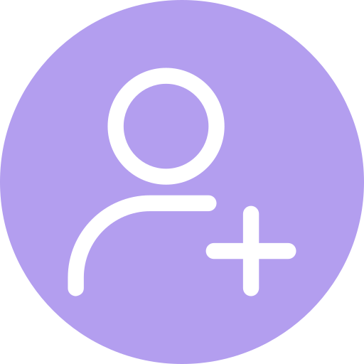 add-user.png__PID:2ad8100a-263c-482f-85ff-8d25ca869191