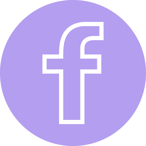 facebook (1).png__PID:fe634b2b-c45e-4d07-ba0f-42a1081be9b4