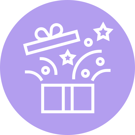 gift-box (1).png__PID:9fffa9f1-c2ab-4cb0-91a3-adaa29a755b9