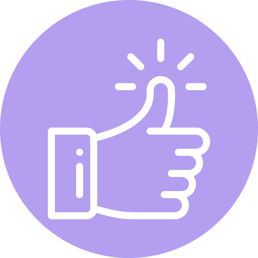 like (2).png__PID:348492d1-132b-4446-80ec-798fbe6f71c9