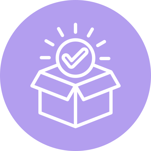 order.png__PID:594846cc-406a-42fa-b79a-082fdebd5982