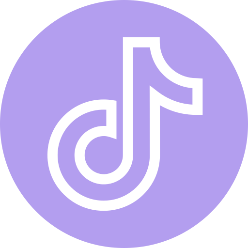 tik-tok.png__PID:eb821409-597f-4359-b44c-c00747e03716